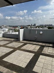 East Signature (D15), Apartment #500639041